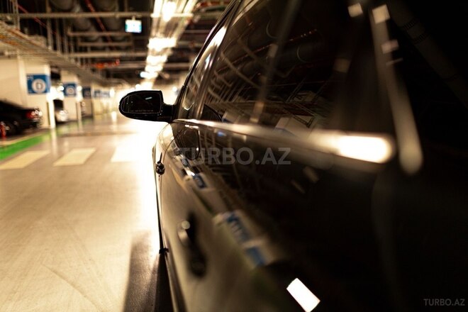 Hyundai Sonata 2009, 271,979 km - 2.4 l - Bakı