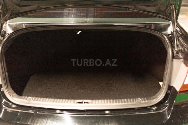 Hyundai Sonata 2009, 271,979 km - 2.4 l - Bakı