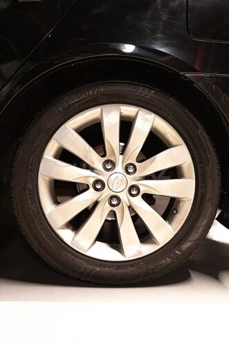 Hyundai Sonata 2009, 271,979 km - 2.4 l - Bakı