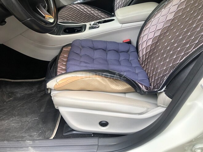 Mercedes GLA 250 2016, 150,000 km - 2.0 l - Bakı