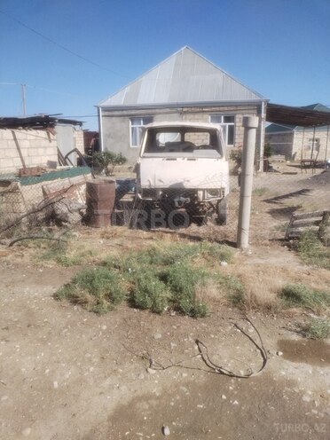 GAZ 33021 1998, 269,400 km - 2.9 l - Goranboy