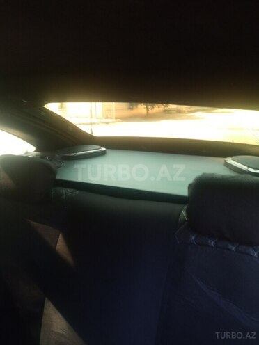 LADA (VAZ) Priora 2013, 272,000 km - 1.6 л - Gəncə