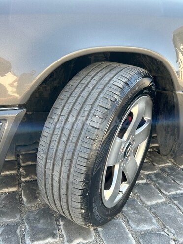 Mercedes E 200 1993, 583,471 km - 2.0 l - Bakı