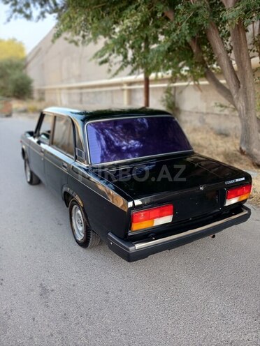 LADA (VAZ) 2107 2008, 88,000 km - 1.6 l - Xırdalan