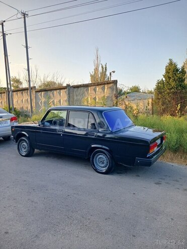 LADA (VAZ) 2107 2008, 88,000 km - 1.6 l - Xırdalan