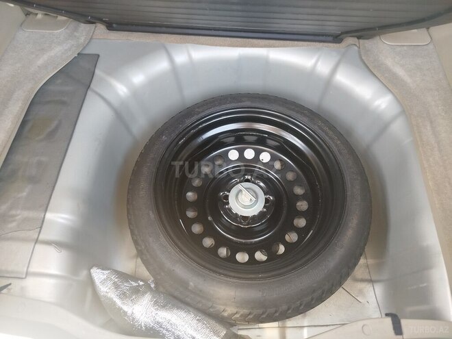 Nissan Tiida 2011, 145,105 km - 1.5 l - Sumqayıt