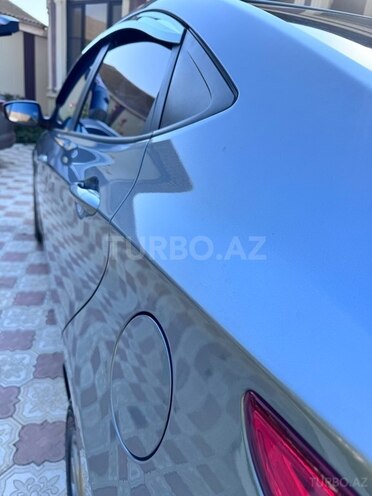 Hyundai Accent 2017, 102,000 km - 1.4 l - Sumqayıt