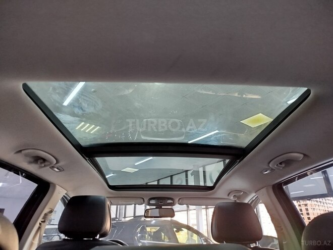 Kia Sorento-13