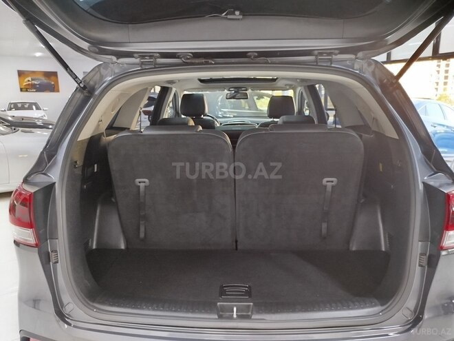 Kia Sorento-11