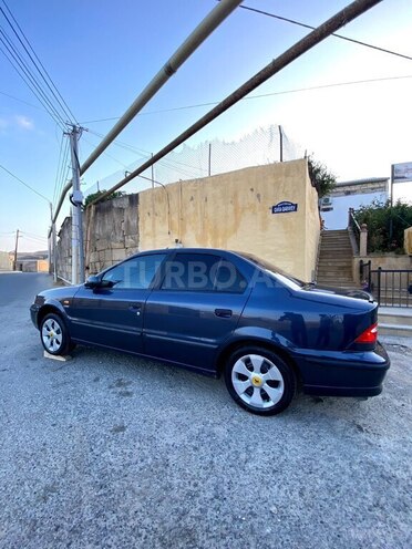 Khazar LX 2019, 139,000 km - 1.7 l - Bakı