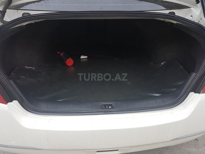Nissan Teana 2010, 189,024 km - 2.5 l - Bakı