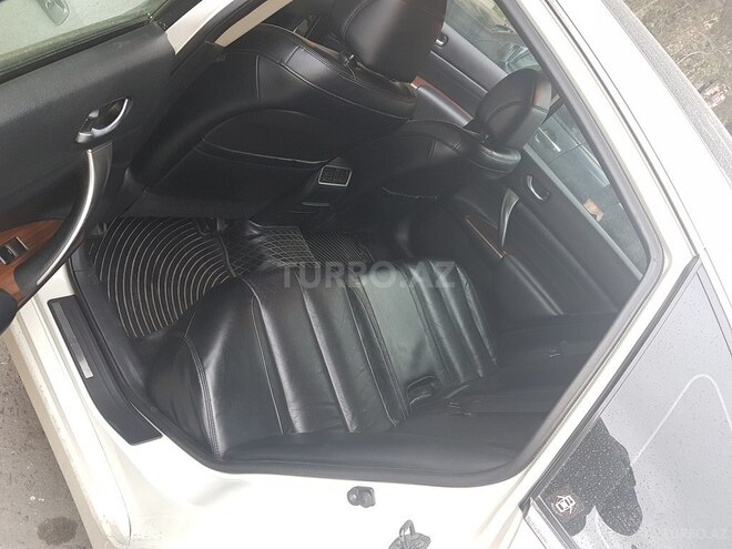 Nissan Teana 2010, 189,024 km - 2.5 l - Bakı