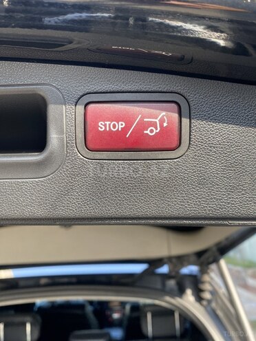 Mercedes ML 300 4MATIC 2010, 210,000 km - 3.0 l - Bakı