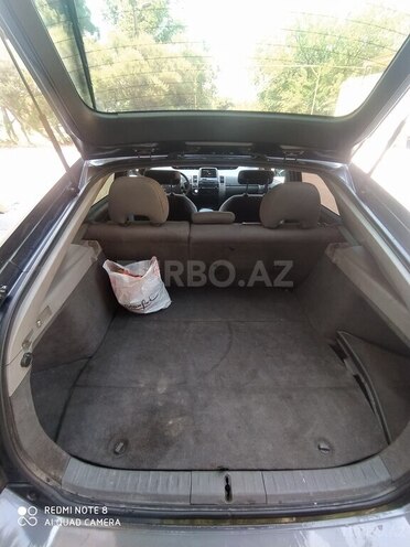 Toyota Prius 2007, 280,000 km - 1.5 l - Bakı