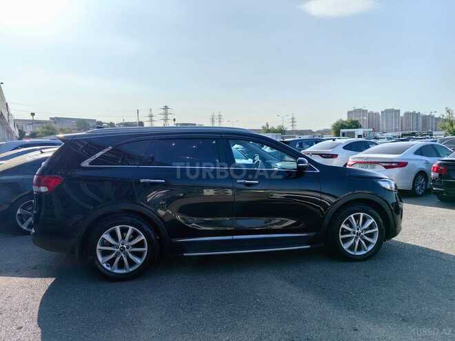 Kia Sorento-6