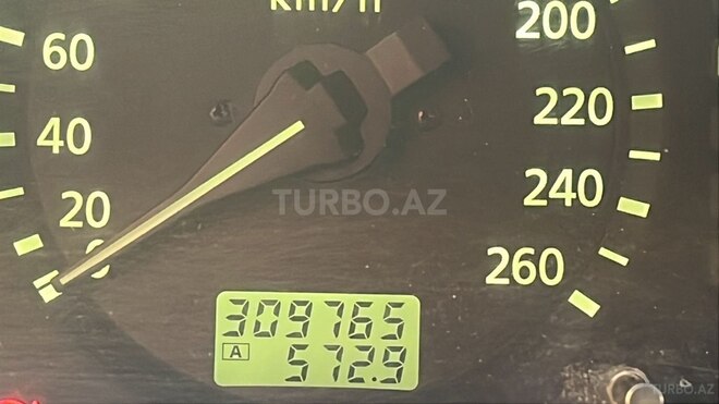 Nissan Maxima-8