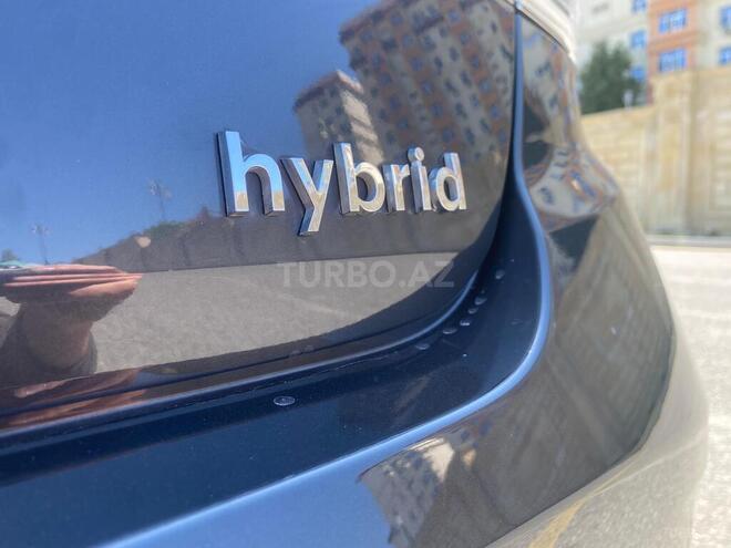 Hyundai Sonata-11