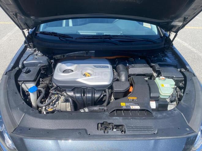 Hyundai Sonata-10