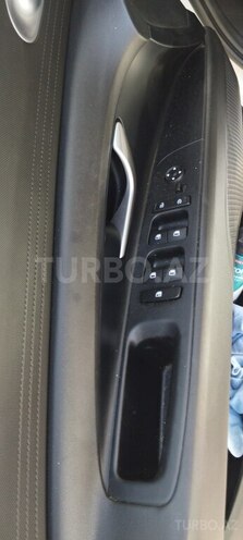 Hyundai Elantra 2022, 50,000 km - 2.0 л - Bakı