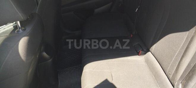 Hyundai Elantra 2022, 50,000 km - 2.0 л - Bakı
