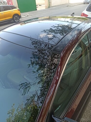 Kia Optima 2012, 223,000 km - 2.4 л - Bakı