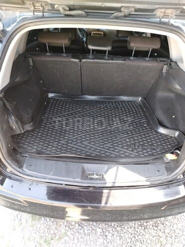 Hyundai i30 2011, 199,766 km - 1.6 l - Bakı