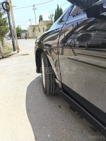 Hyundai i30 2011, 199,766 km - 1.6 l - Bakı