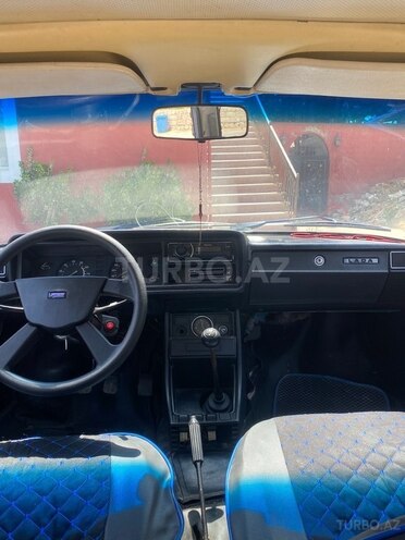 LADA (VAZ) 2107 2004, 95,000 km - 1.6 l - Bakı