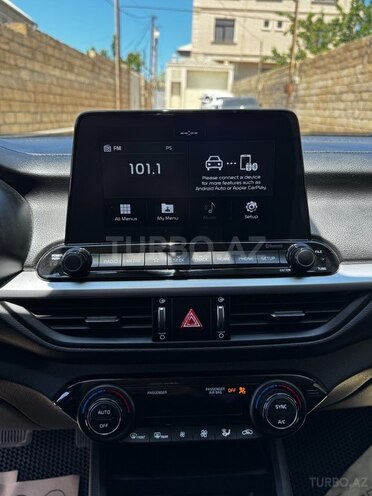 Kia Forte-15