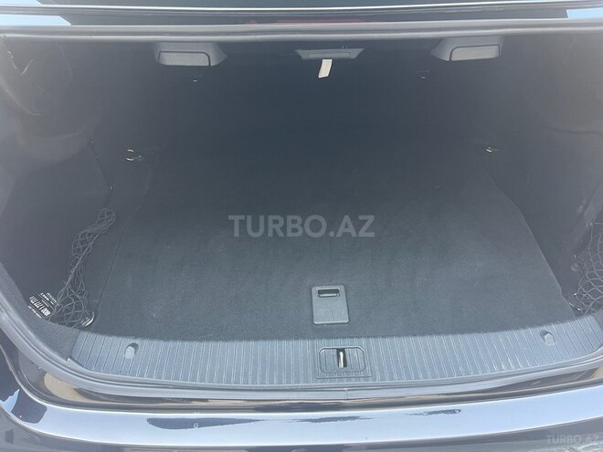 Mercedes E 350 2010, 330,000 km - 3.5 l - Bakı