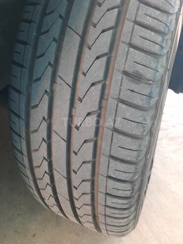 Kia Cerato 2011, 198,320 km - 1.6 л - Sabirabad