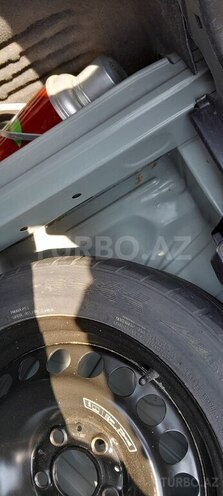Mercedes E 220 d 2000, 50,000 km - 2.2 l - Bakı