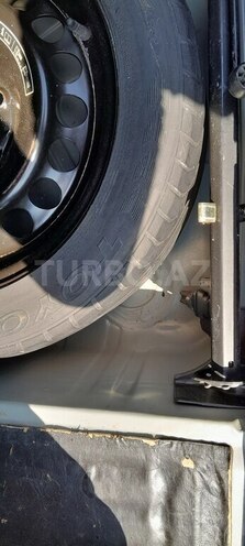 Mercedes E 220 d 2000, 50,000 km - 2.2 l - Bakı