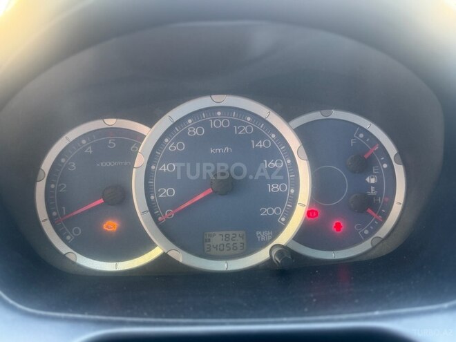 Mitsubishi L200-19