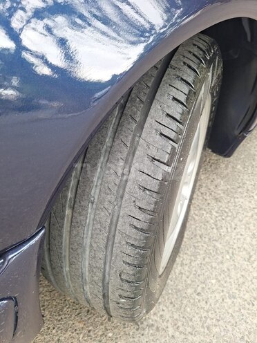 Mercedes E 240 1997, 450,000 km - 2.4 l - Bakı