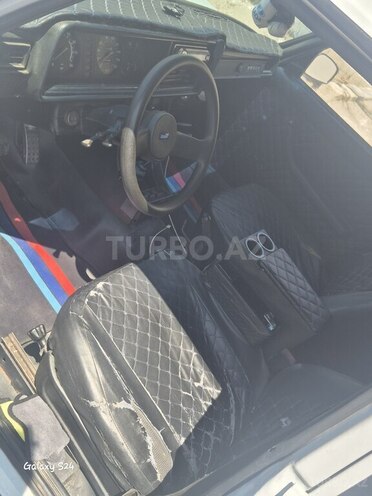 LADA (VAZ) 2107 2004, 27,386 km - 1.6 l - Sumqayıt