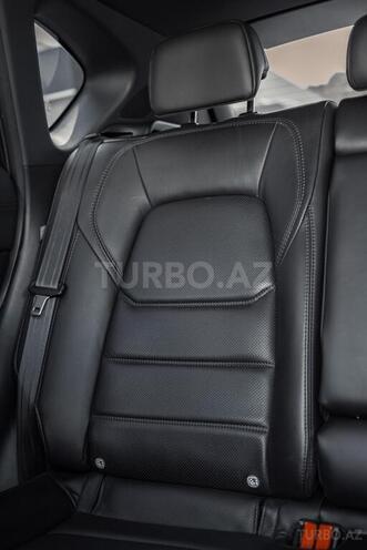 Mazda CX-5 2021, 86,400 km - 2.5 l - Bakı