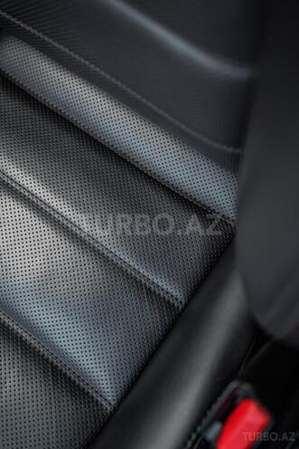 Mazda CX-5 2021, 86,400 km - 2.5 l - Bakı