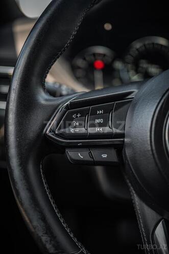 Mazda CX-5 2021, 86,400 km - 2.5 l - Bakı