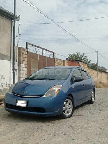 Toyota Prius 2008, 300,000 km - 1.5 l - Sumqayıt