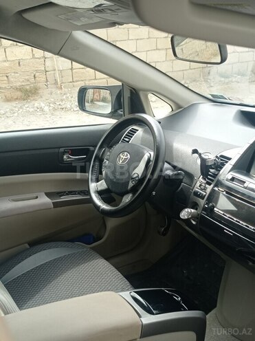 Toyota Prius 2008, 300,000 km - 1.5 l - Sumqayıt