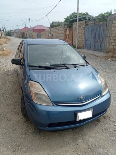 Toyota Prius 2008, 300,000 km - 1.5 l - Sumqayıt