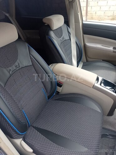 Toyota Prius 2008, 300,000 km - 1.5 l - Sumqayıt