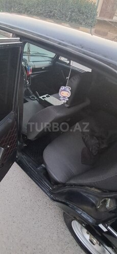 LADA (VAZ) 2106 2005, 95,000 km - 1.3 l - Şəmkir