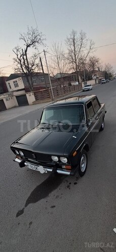 LADA (VAZ) 2106 2005, 95,000 km - 1.3 l - Şəmkir