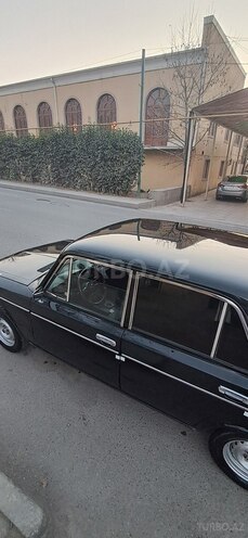 LADA (VAZ) 2106 2005, 95,000 km - 1.3 l - Şəmkir