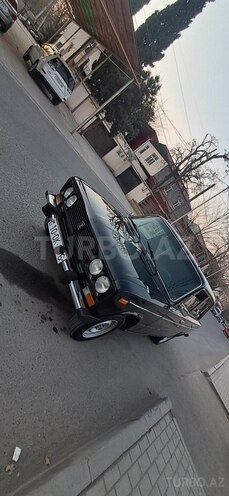 LADA (VAZ) 2106 2005, 95,000 km - 1.3 l - Şəmkir
