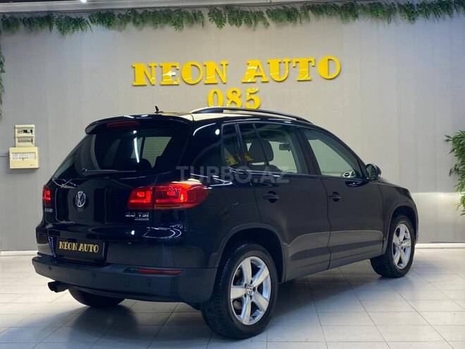 Volkswagen Tiguan-6