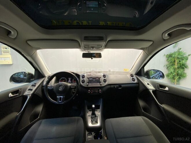 Volkswagen Tiguan-8