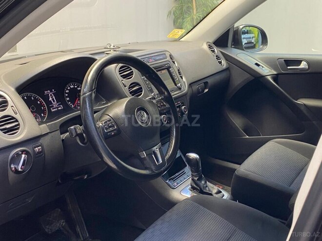 Volkswagen Tiguan-9